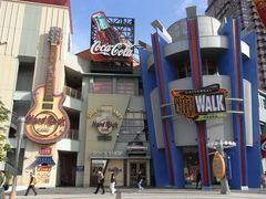 ς̃jo[TEVeBEH[Nւ̓eʐ^1