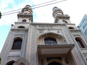 qR̐_˃XXNi񋳎@j̓eʐ^1