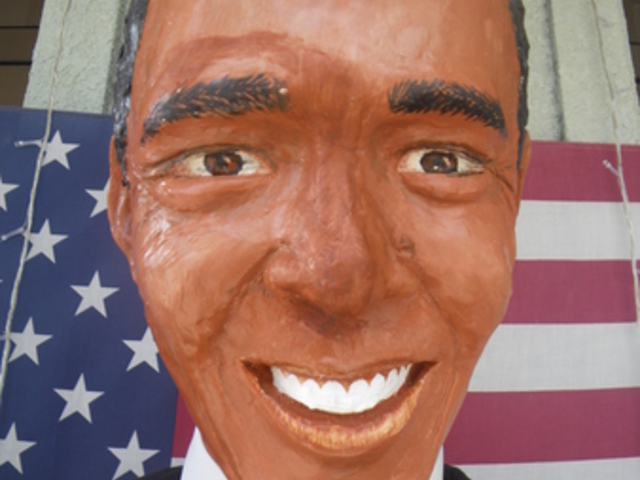 ���l����