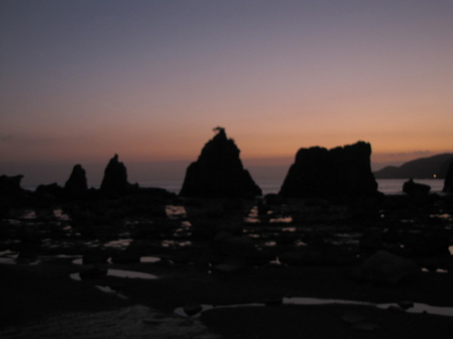 ���ǂ�E���΂͂��Y