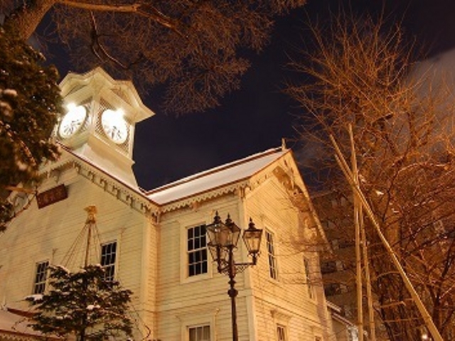 �D�y�s���v��