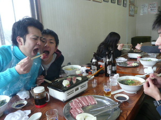 q񂳂̌qꃌXg̓eʐ^1