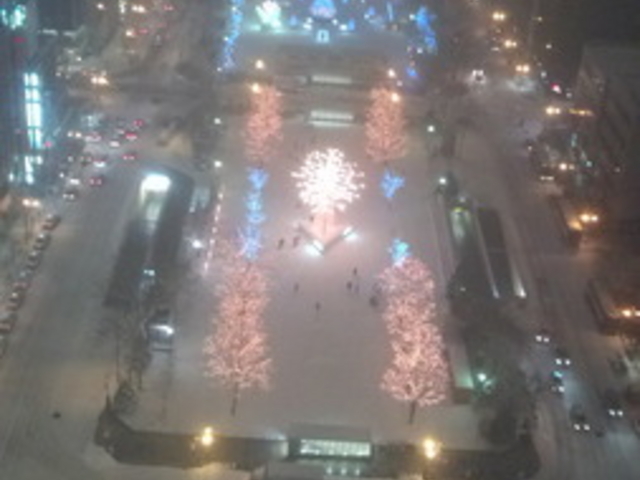 �����ۂ�e���r��