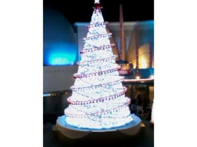 �C�N�X�s�A��