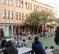 planaly̋sۃ}K~[WAւ̓eʐ^1