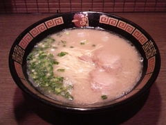 񂹂̈ꗖ@V_Xւ̓eʐ^1