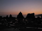 y.ĥǂE΂͂Y̓eʐ^1