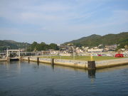 񂳂̊C̉wuȂ܁v̓eʐ^1