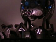 ₳̈sȊwكTCp̓eʐ^1