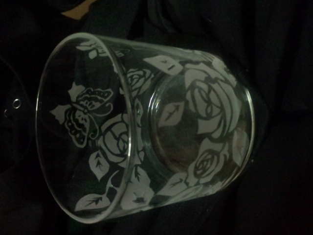 �͌��΃N���t�g�p�[�N