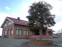 SounderVolt̃rAzt@KoEXւ̓eʐ^1