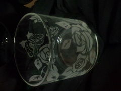 �����肳��̉͌��΃N���t�g�p�[�N�ւ̓��e�ʐ^1