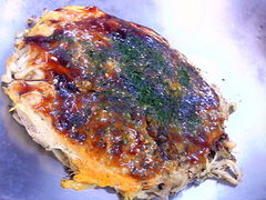 �G������̂��D�ݑ��ւ̓��e�ʐ^1