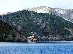 TC̃UEvX@m΂ւ̓eʐ^1