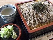 SounderVolt̂Ώ@܂̓eʐ^1