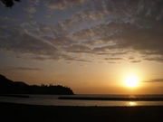 mw����̓y��C������̓��e�ʐ^1