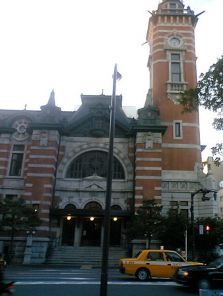 本町 神奈川県 の観光スポットランキングtop9 じゃらんnet