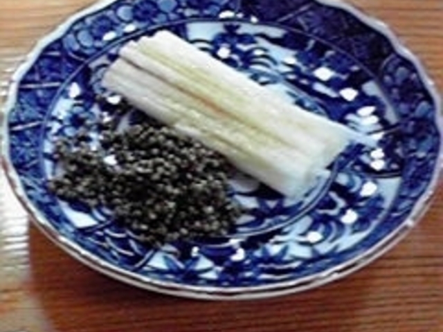 Dr.Bean̐̂̂肽ۂ̓eʐ^1