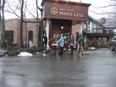 ̃x[J[JtFEyj[Cւ̓eʐ^1