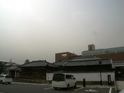 VWgolf96̈ނ̉΂̊ق̓eʐ^1