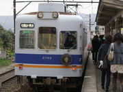 VWgolf96̊όC`S̓eʐ^1