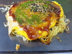 �����݂���̂��D�ݑ��ւ̓��e�ʐ^1