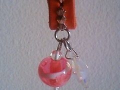 ������������̍����q��j�Z�R�~���N�H�[�ւ̓��e�ʐ^1