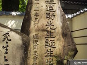 CI̔_ޏa̒n̓eʐ^1