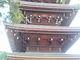 せいめいさんの長禅寺への投稿写真3