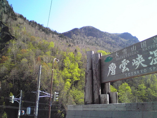 �w�_������