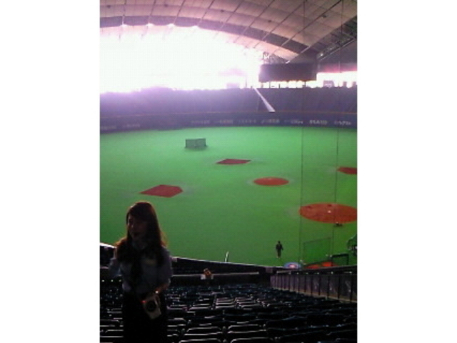 ��a�n�E�X�v���~�X�g�h�[��