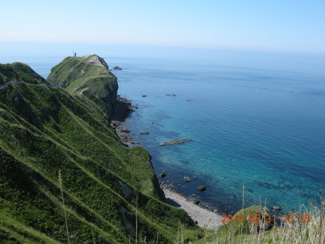 �����ӊC��