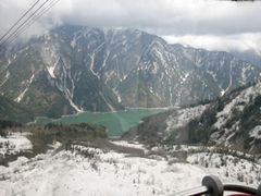 kazu̗RAy[gyxRzւ̓eʐ^1