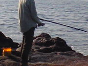 񂿂񂳂̐^ߖ̓eʐ^1