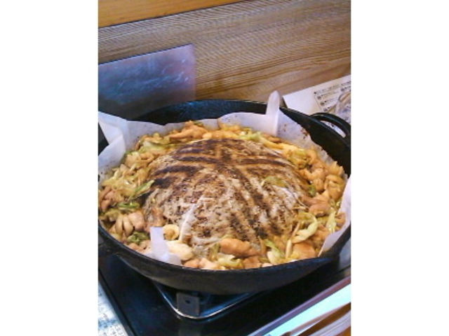 ���C�s���e�����X