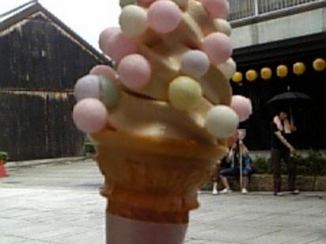 ����҂�X��