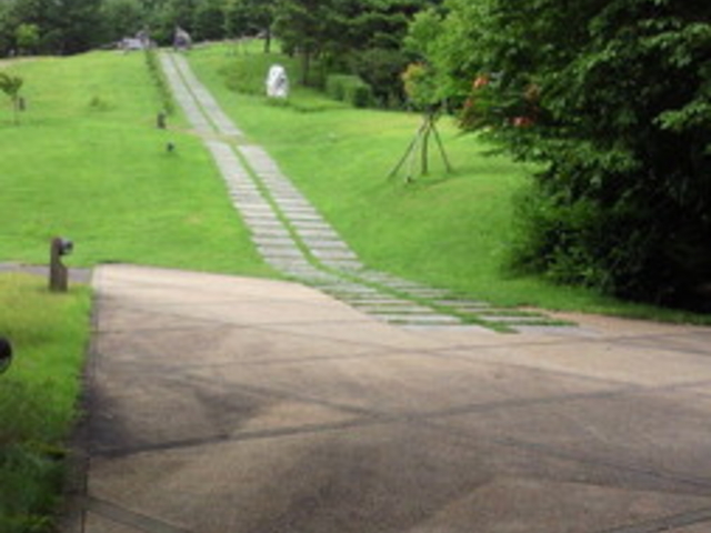 ₳̐ΐ_̋upق̓eʐ^1