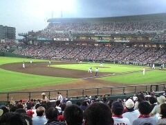 ̂肳̂l`yc`@ynnl-ynnl@X^WALւ̓eʐ^1