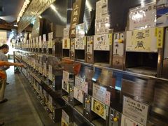 erỉẑ~[WA@ۂ񂵂قւ̓eʐ^1