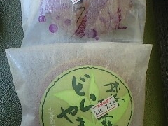 ݂̂̏r䐻قւ̓eʐ^1