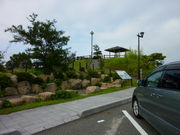 YukivỹGf̊Cp[LOGA̓eʐ^1