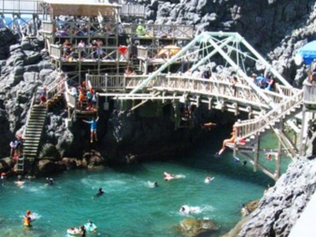 Ђ낼[̐ԍV̓̓eʐ^1