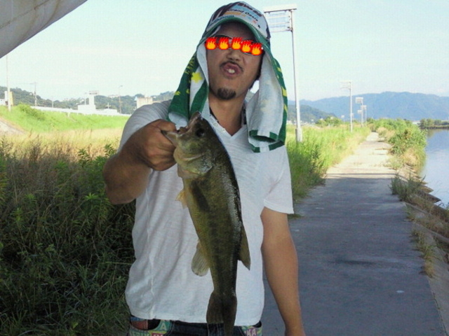 䂫̐__΁iO_j̓eʐ^1