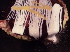 䂫̂䂩]{Xւ̓eʐ^1