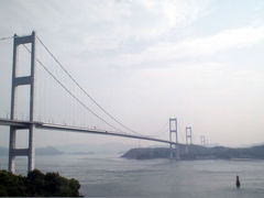 TCYRiTCNO^[~ij̎ʐ^1