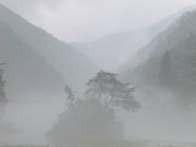 삿񂳂̕ԂkJ̓eʐ^1