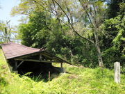 asahi̊ێR×qՂ̓eʐ^1