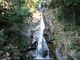 asahiさんの白水の滝への投稿写真2