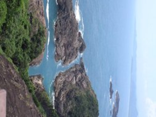 �������i�ד�����j