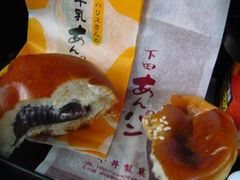 䂤OVPV̕䐻قւ̓eʐ^1